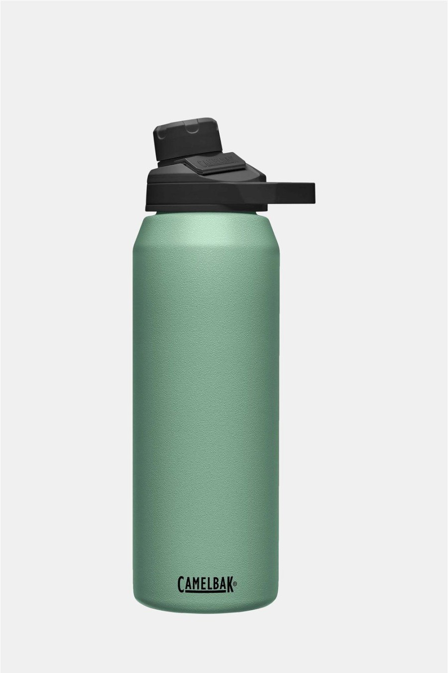 Zubehor CAMELBAK Trinkflaschen | Camelbak - Edelstahl Chute Mag-Flasche (1 L)