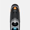 Zubehor BUSHNELL Laser | Bushnell - Tour V6