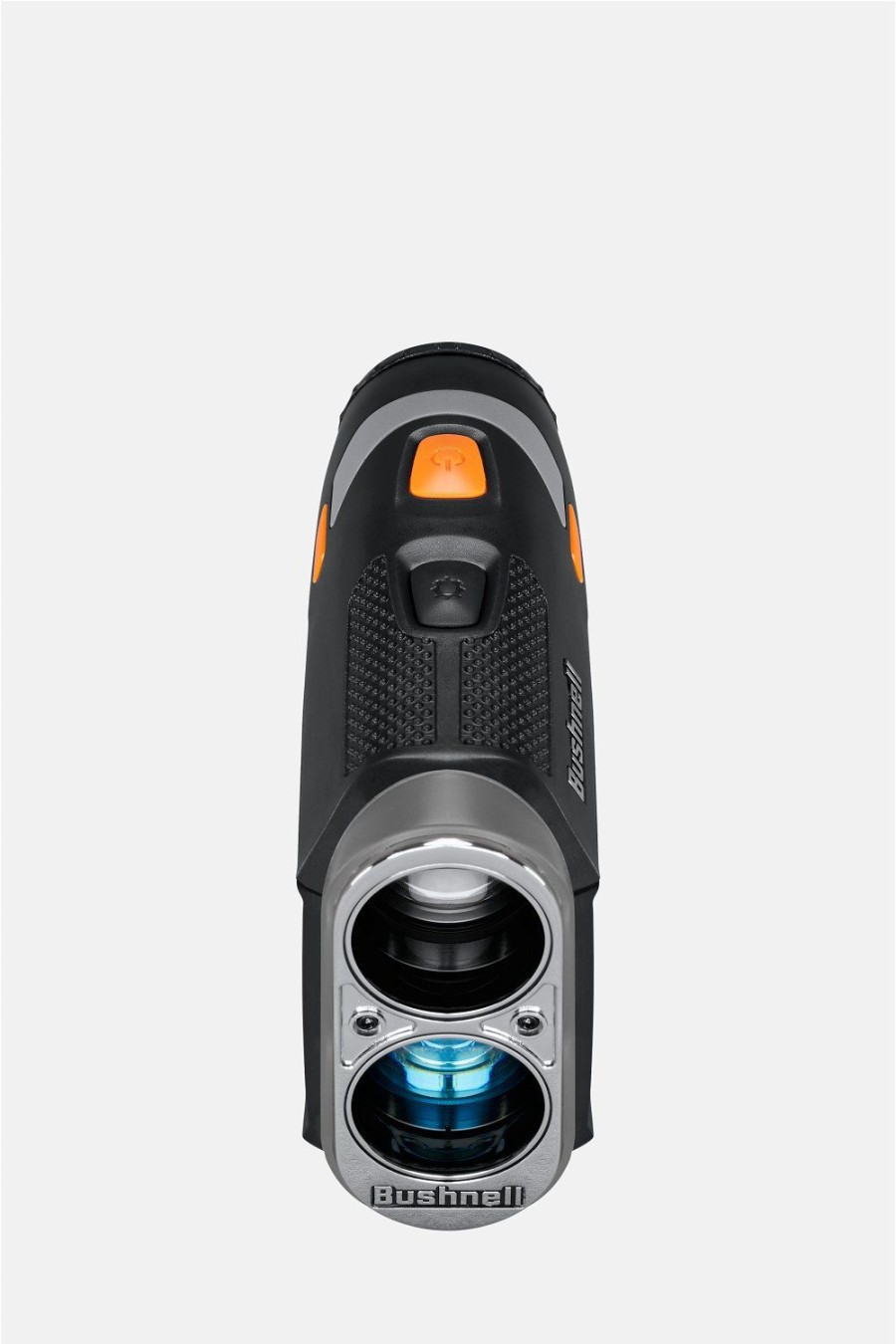 Zubehor BUSHNELL Laser | Bushnell - Tour V6