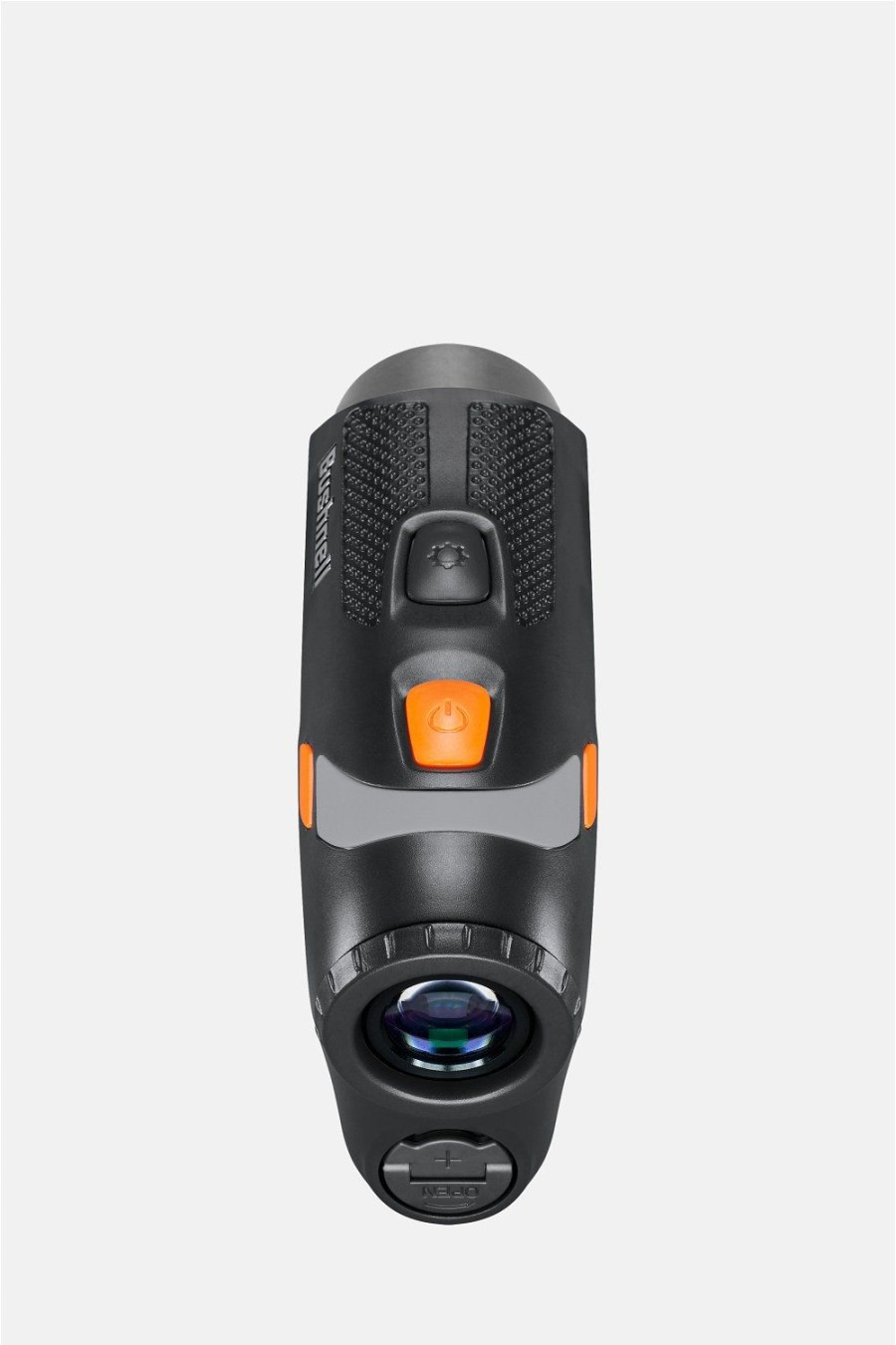 Zubehor BUSHNELL Laser | Bushnell - Tour V6