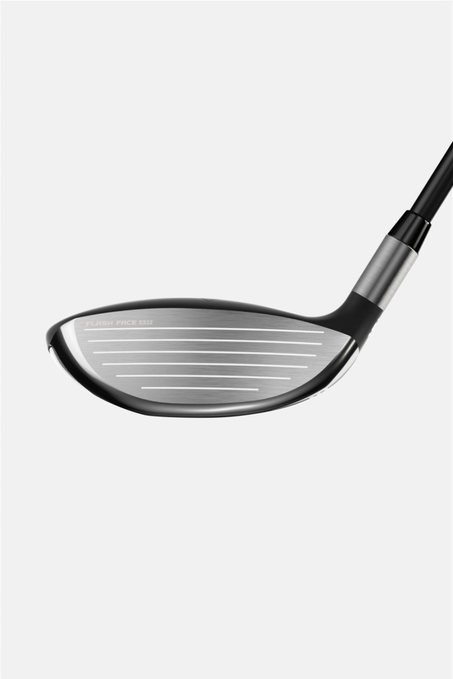 Equipment Callaway Fairway Wood | Callaway - Rogue St Max Ls Fairway Wood