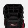 Equipment Titleist Standbag | Titleist - Hybrid 14 Stand Bag