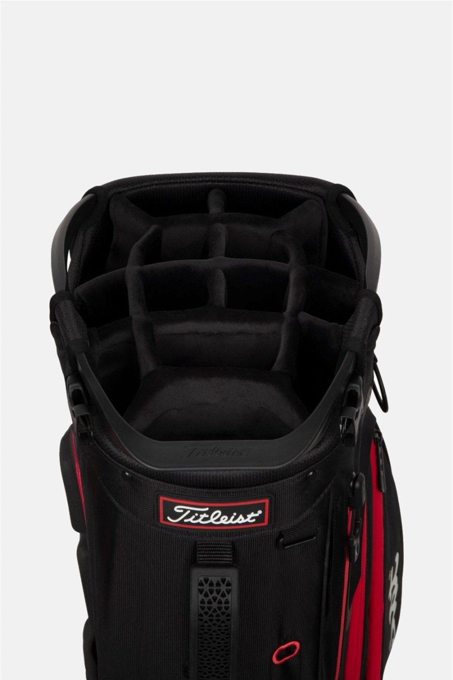 Equipment Titleist Standbag | Titleist - Hybrid 14 Stand Bag