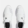 Schuhe ADIDAS Ohne Spikes | Adidas - Zg23 Boa