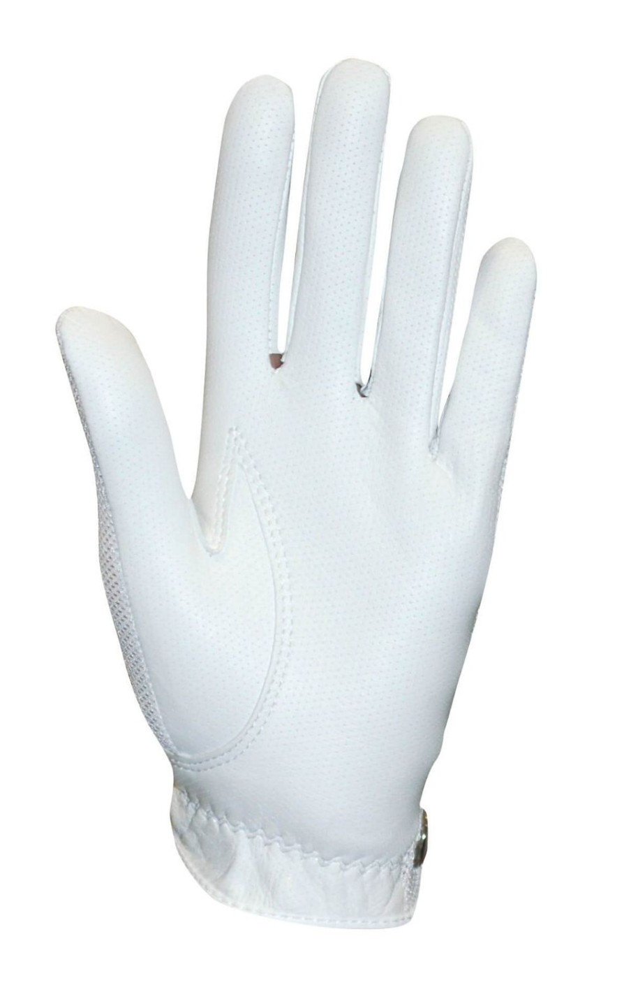 Bekleidung FootJoy Handschuhe | Footjoy - Sta Cooler Llh