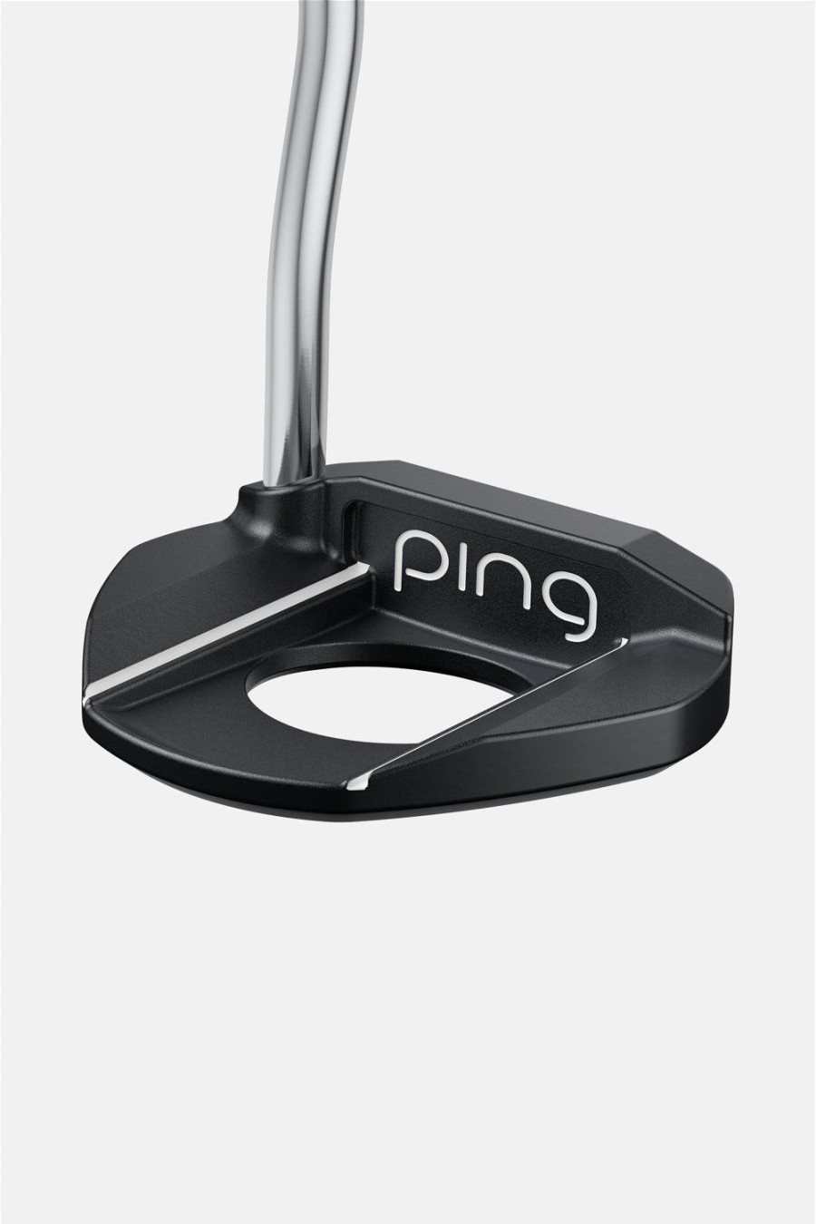 Equipment Ping Putter | Ping - G Le 3 Fetch Putter