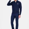 Bekleidung ADIDAS Polo | Adidas - Elevated Pullover