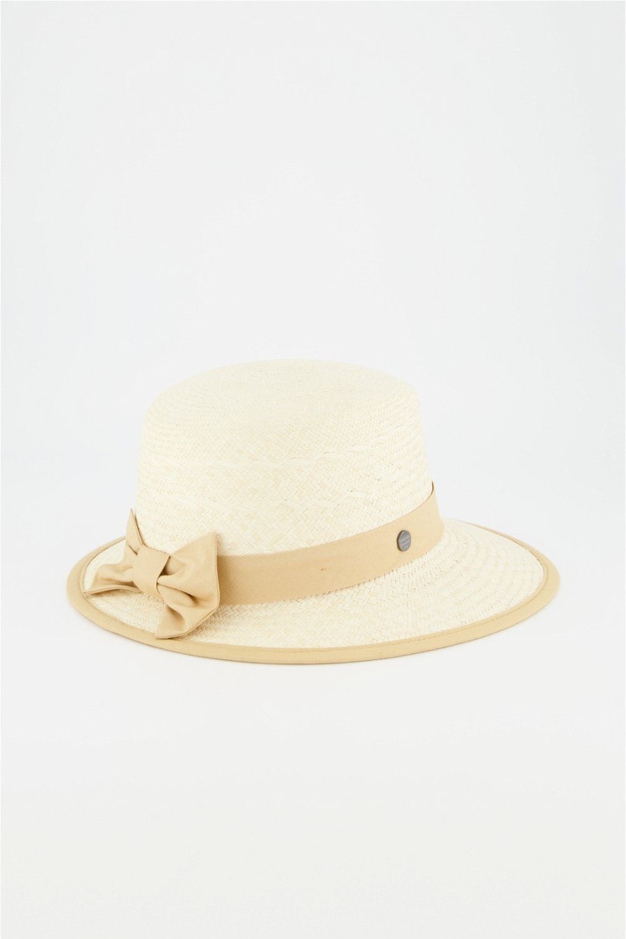 Bekleidung PANAMA HATS Kopfbedeckung | Panama Hats - Panama Hat