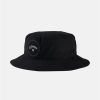 Bekleidung Callaway Kopfbedeckung | Callaway - Hd Bucket Hat Gr.L/Xl