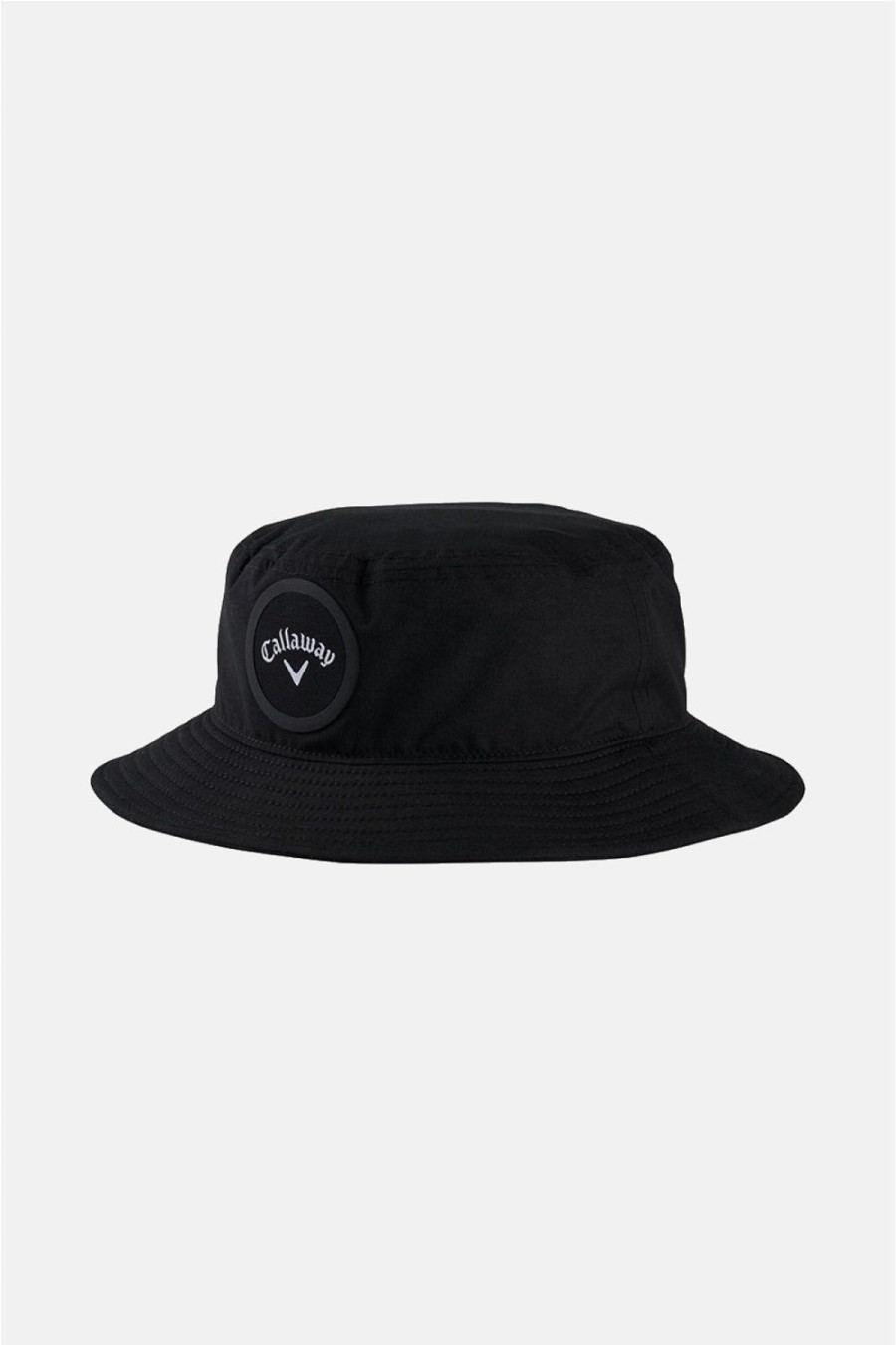 Bekleidung Callaway Kopfbedeckung | Callaway - Hd Bucket Hat Gr.L/Xl