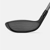 Equipment Wilson Fairway Wood | Wilson - Dynapower Titan Fairway Wood