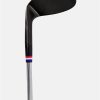 Equipment Argolf Wedge | Argolf - Skulls Wedge