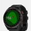 Zubehor GARMIN Uhren | Garmin - Approach S42