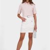 Bekleidung BOGNER Skort & Kleid | Bogner - Mirana