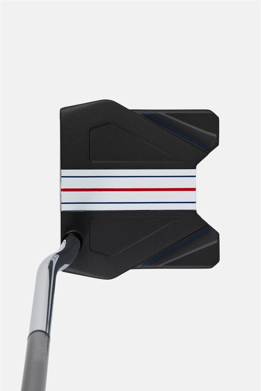 Equipment Odyssey Putter | Odyssey - Ten Triple Track Putter