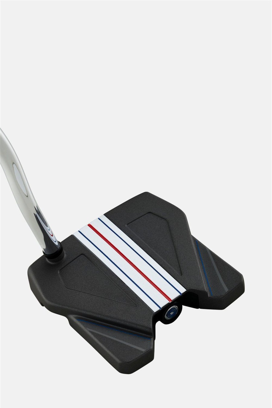 Equipment Odyssey Putter | Odyssey - Ten Triple Track Putter