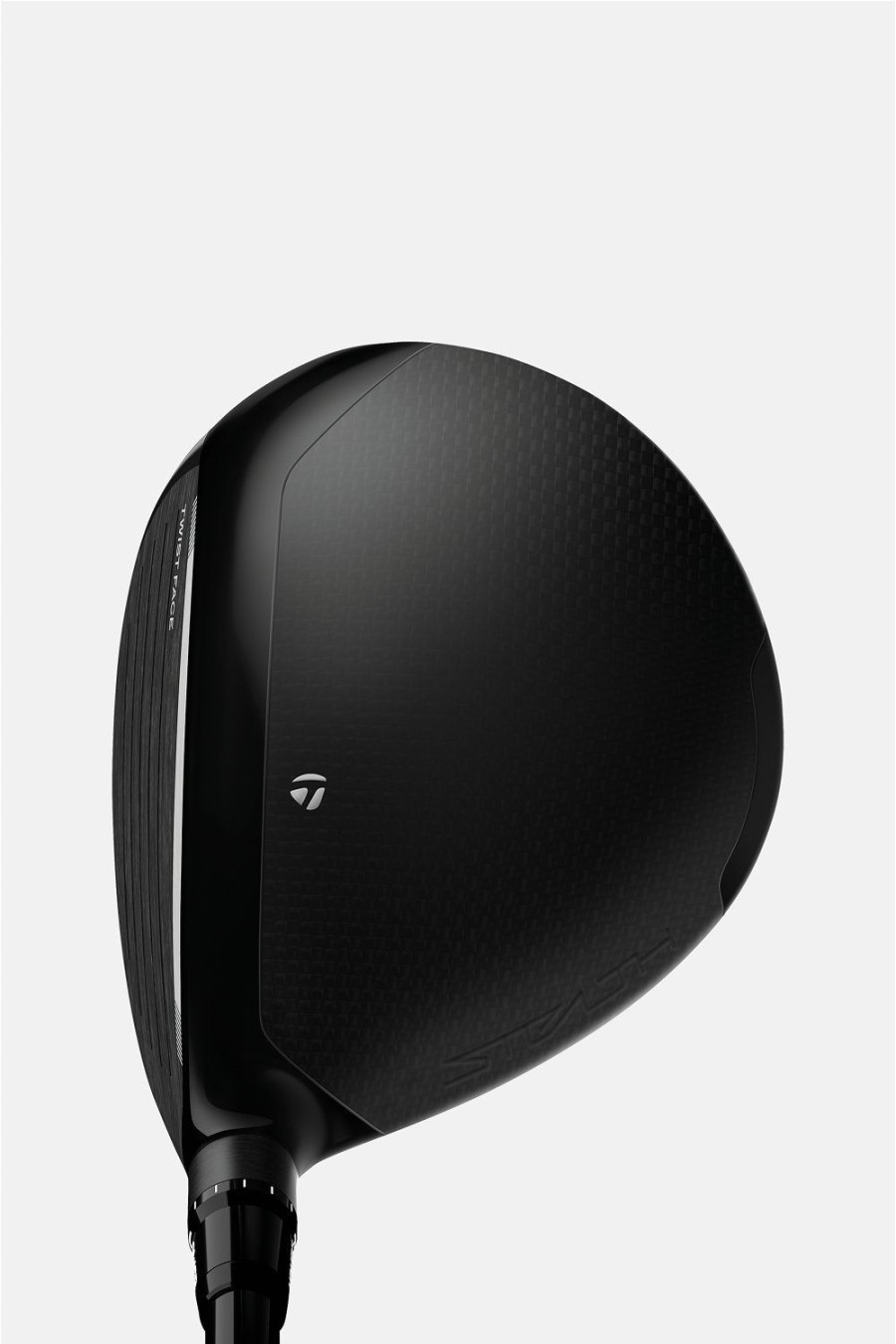 Equipment TaylorMade Fairway Wood | Taylormade - Stealth Plus Titanium Fairway Wood