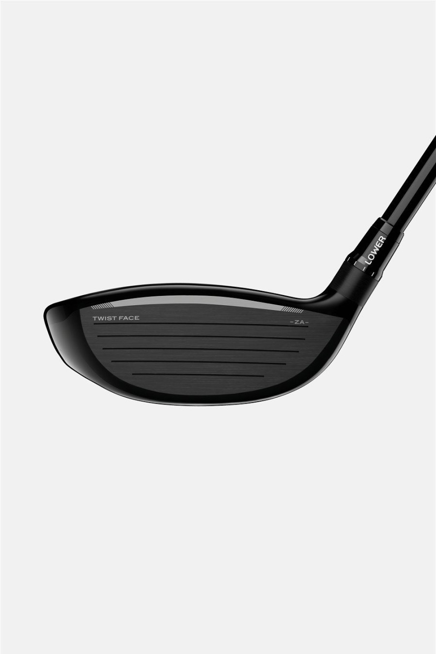 Equipment TaylorMade Fairway Wood | Taylormade - Stealth Plus Titanium Fairway Wood