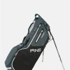 Equipment Ping Standbag | Ping - Hoofer 14 Stand Bag