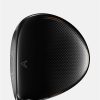 Equipment Callaway Driver | Callaway - Mavrik Driver