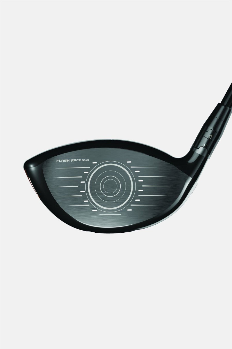 Equipment Callaway Driver | Callaway - Mavrik Driver