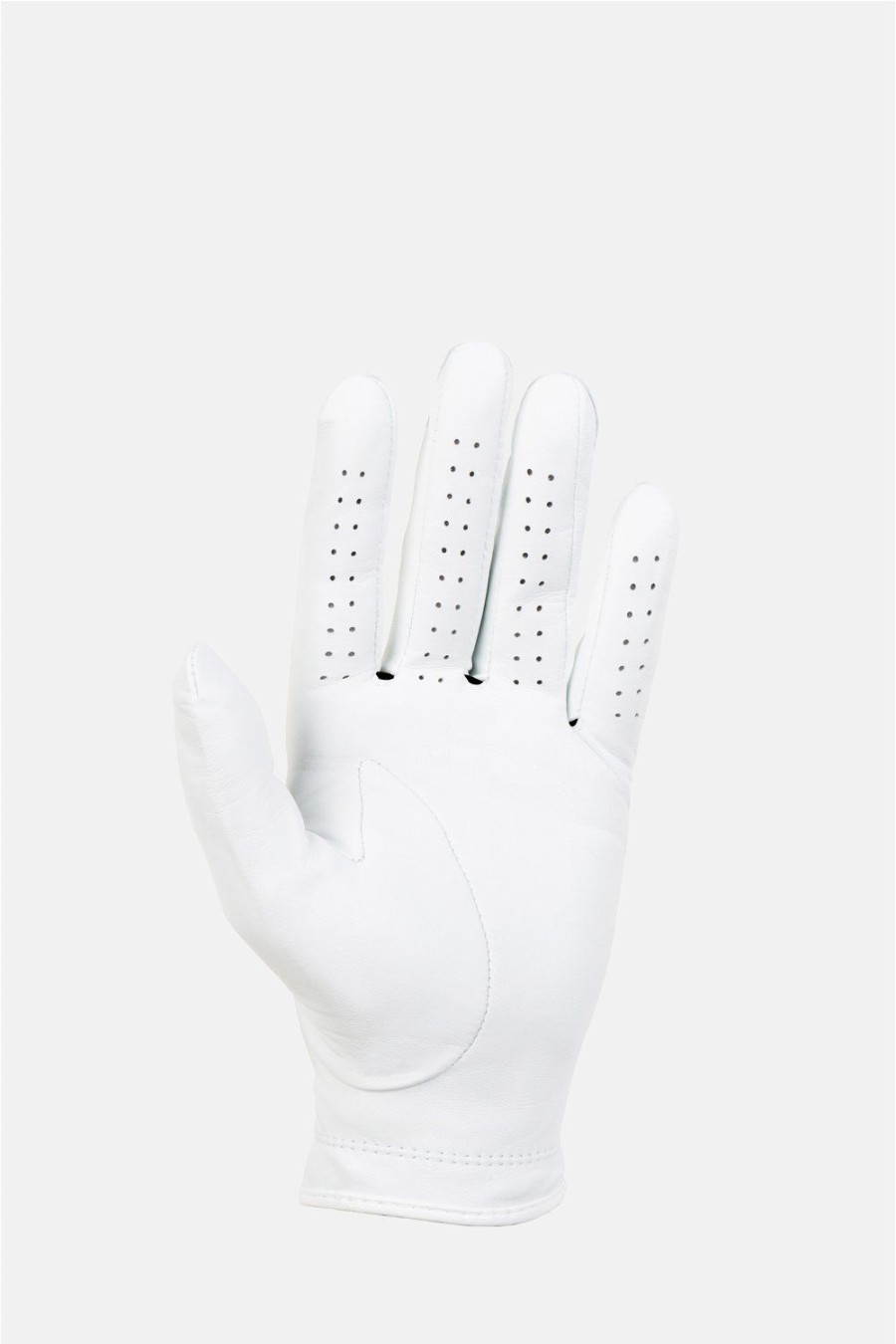 Bekleidung Titleist Handschuhe | Titleist - Players Glove Llh