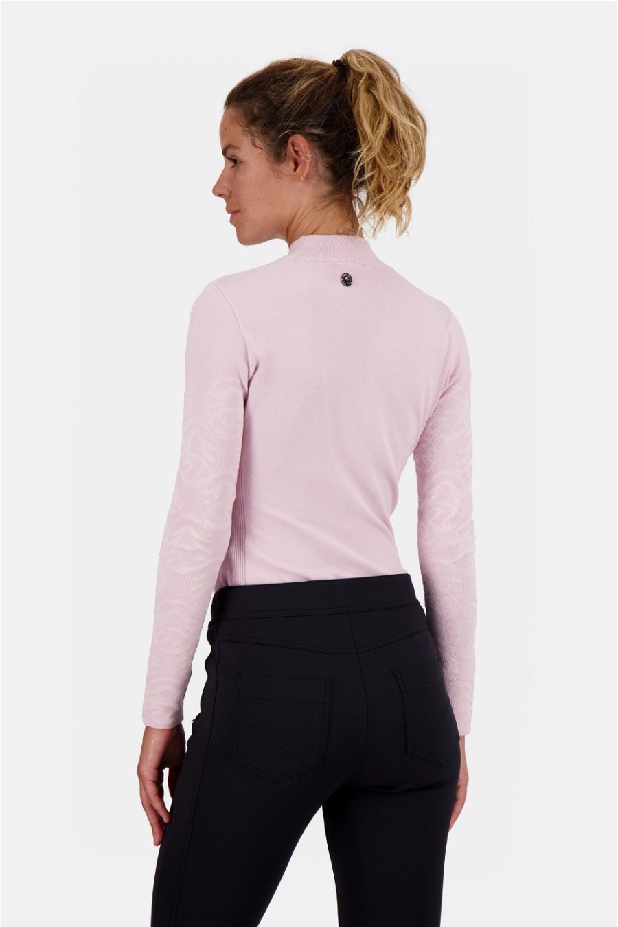 Bekleidung SPORTALM Pullover | Sportalm - E-Motion