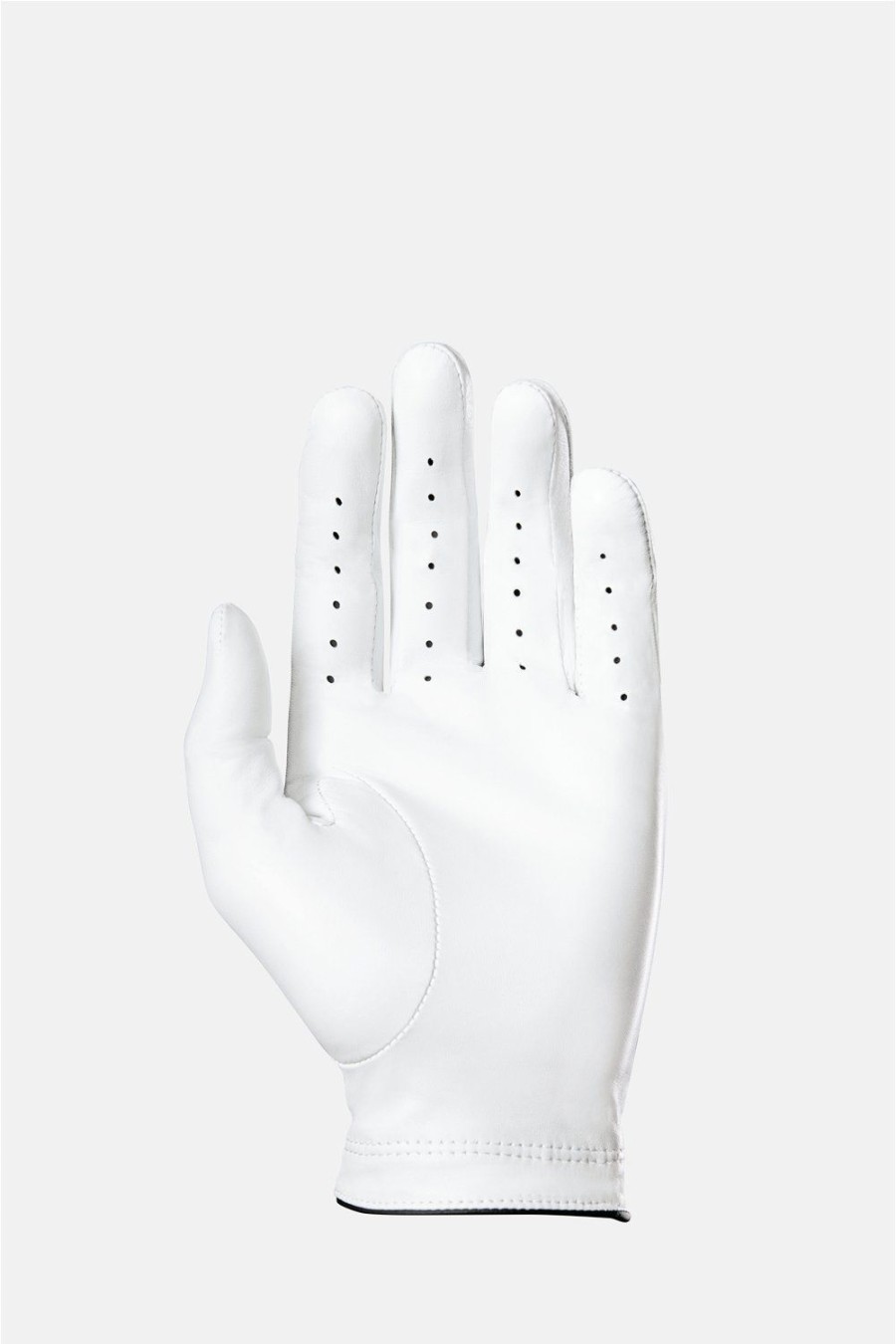 Bekleidung Wilson Handschuhe | Wilson - Fg Tour Mrh