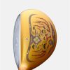 Equipment HONMA Hybrid | Honma - Beres Aizu Hybrid