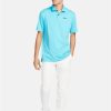 Bekleidung Nike Polo | Nike - Tour Polo Solid