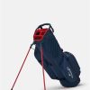 Equipment Callaway Standbag | Callaway - Fairway C Stand Bag