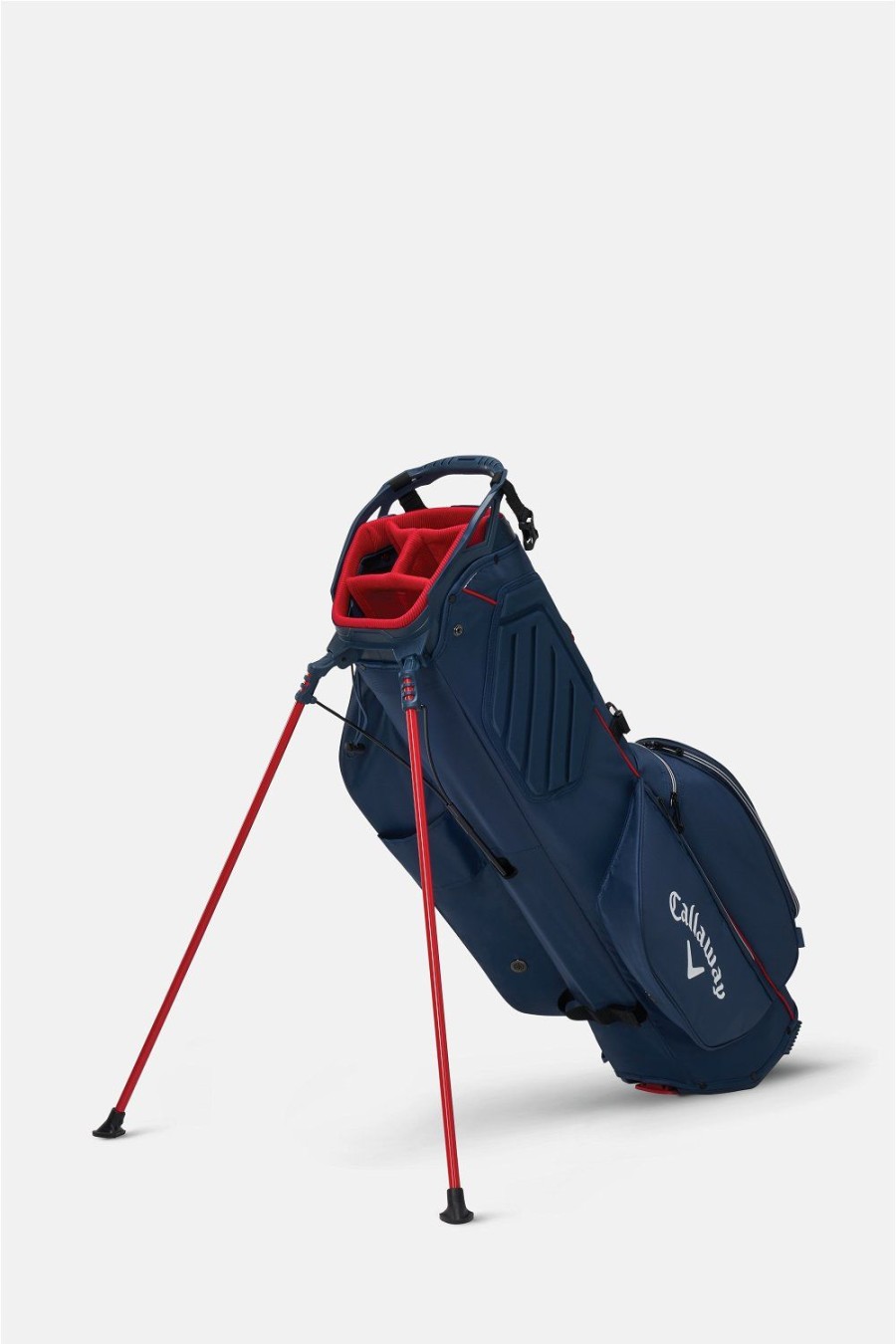 Equipment Callaway Standbag | Callaway - Fairway C Stand Bag