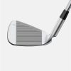 Equipment Ping Schlagerset | Ping - G 430 Hl Iron Set