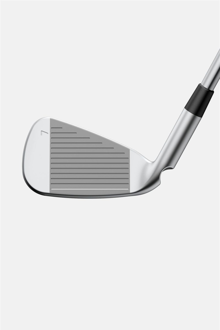 Equipment Ping Schlagerset | Ping - G 430 Hl Iron Set