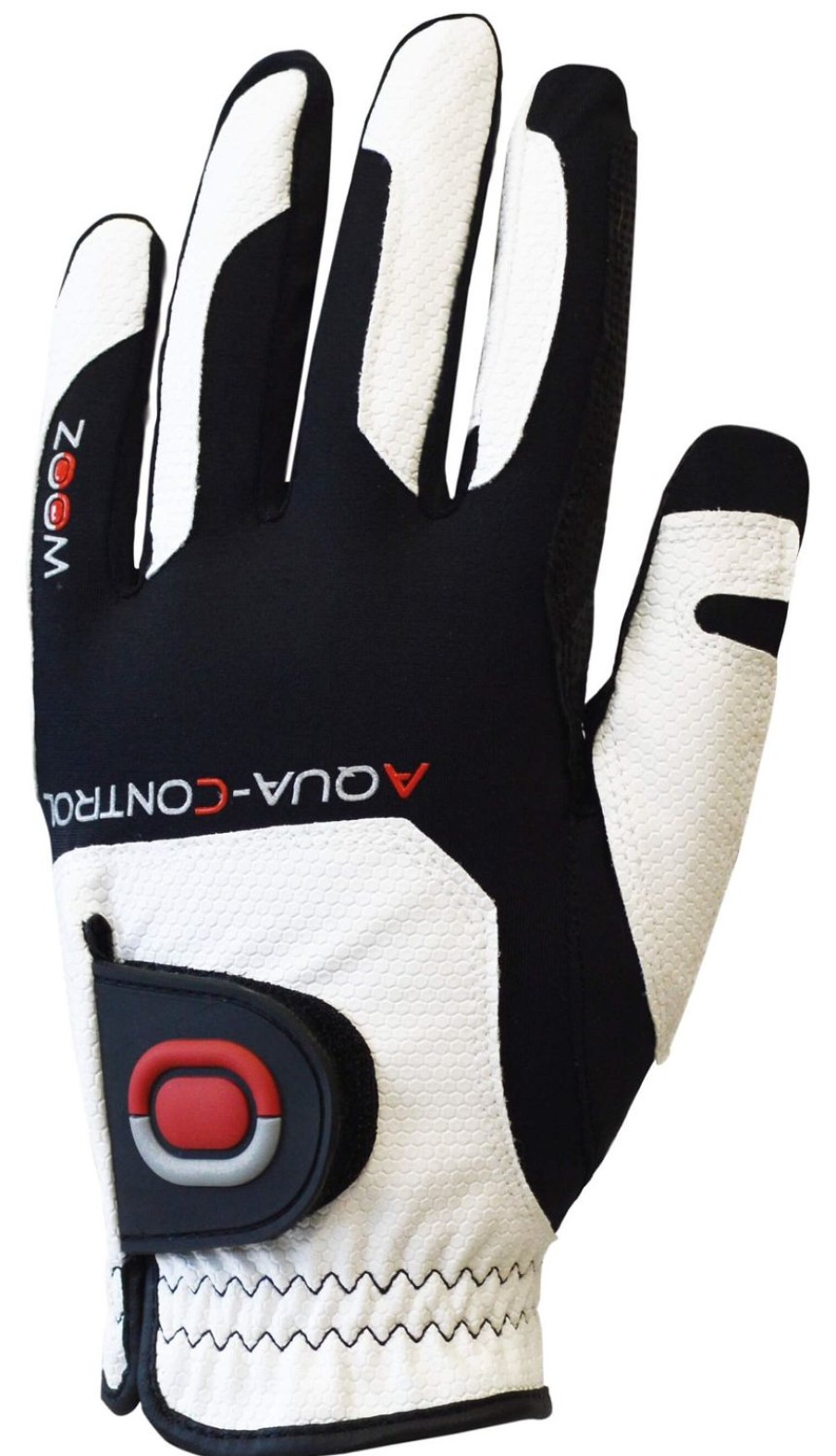 Bekleidung ZOOM Handschuhe | Zoom - Performance Aqua Control Mrh