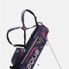 Equipment BIG MAX Standbag | Big Max - Aqua Seven