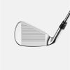 Equipment Callaway Schlagerset | Callaway - Rogue St Max Os Iron Set