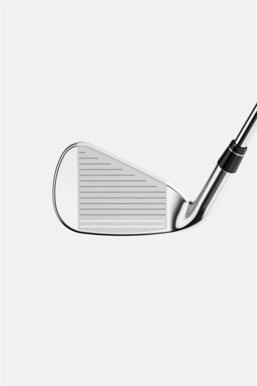 Equipment Callaway Schlagerset | Callaway - Rogue St Max Os Iron Set