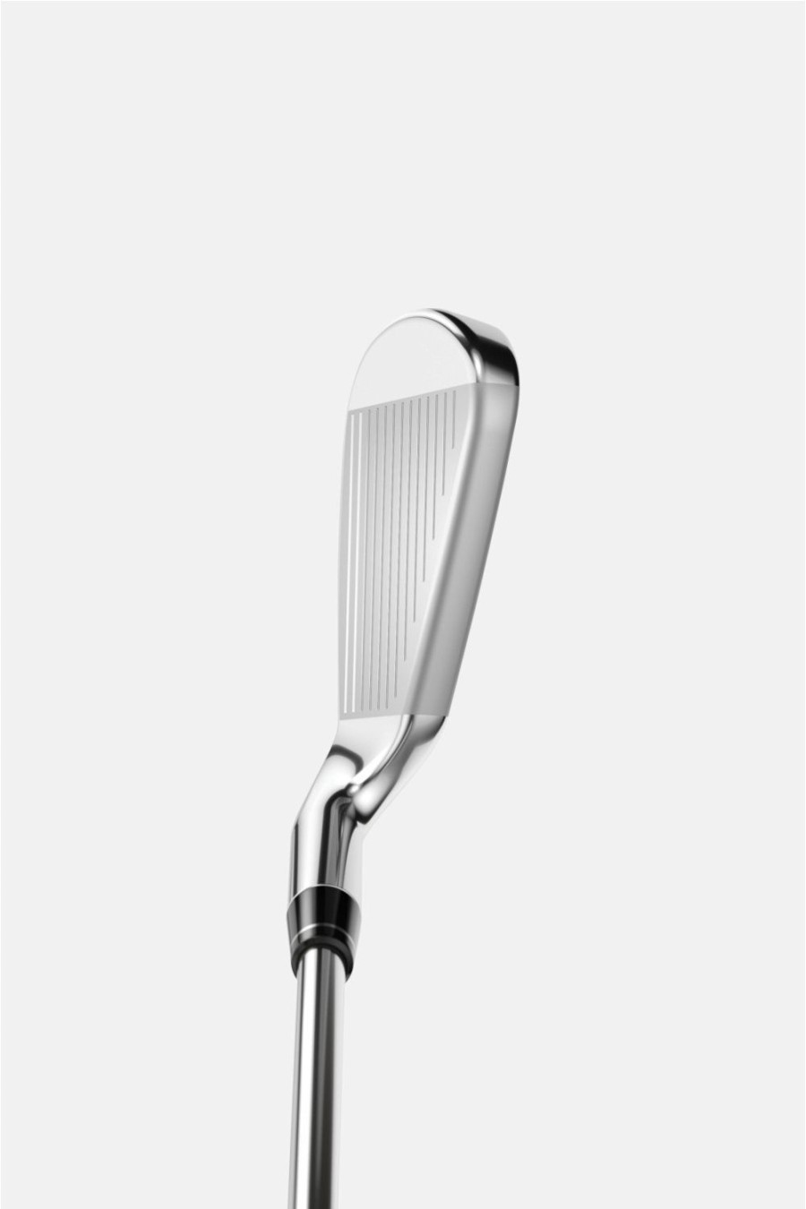 Equipment Callaway Schlagerset | Callaway - Rogue St Max Os Iron Set