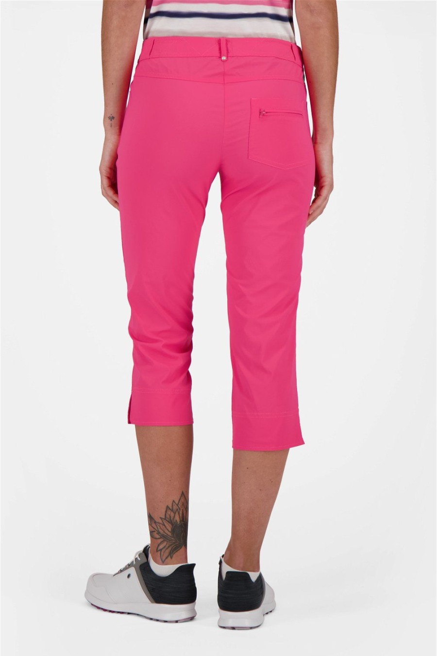 Bekleidung CANYON Hosen | Canyon - Hose Capri