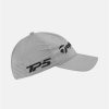 Bekleidung TaylorMade Kopfbedeckung | Taylormade - Tourlitetech Cap