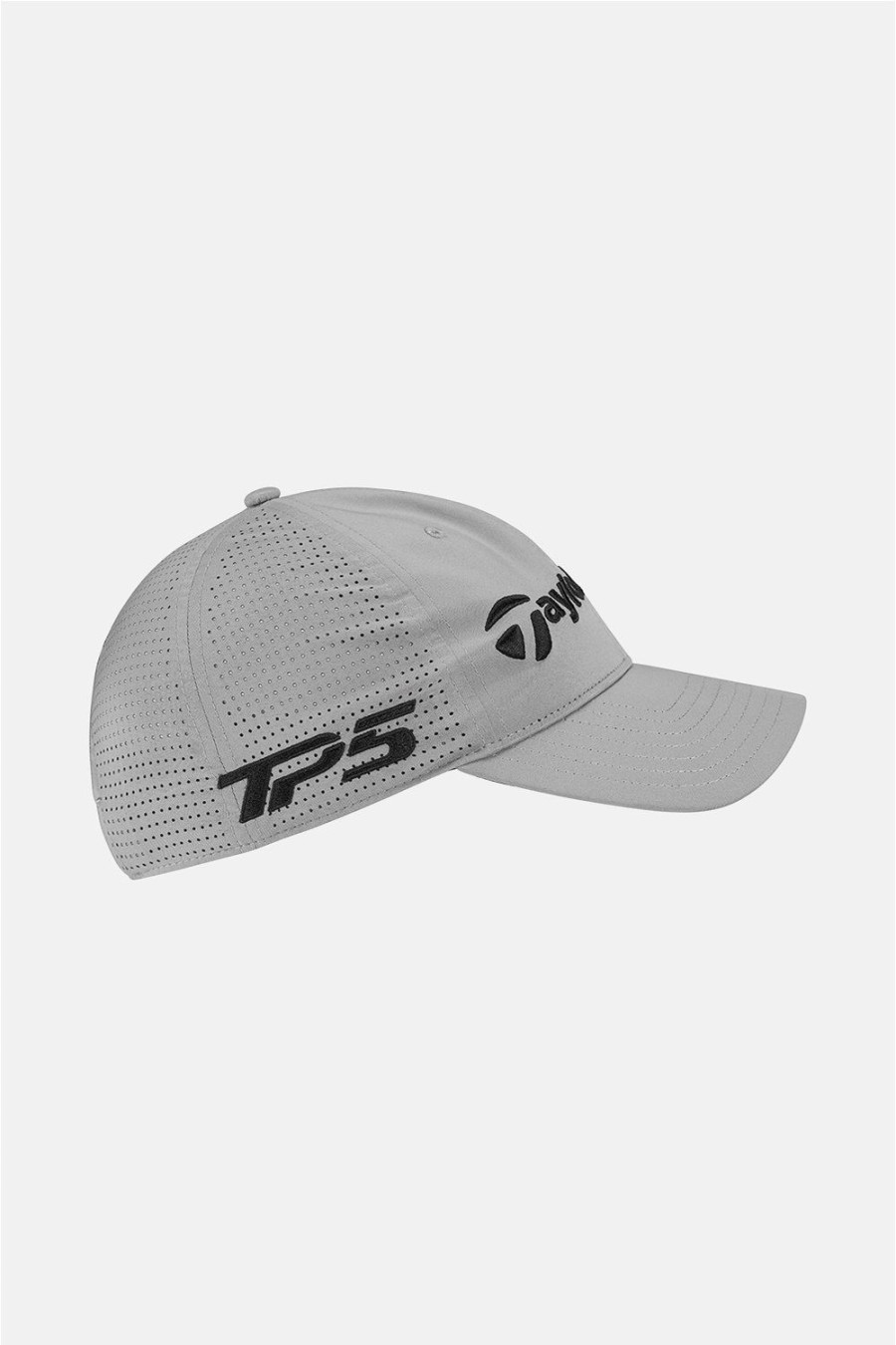 Bekleidung TaylorMade Kopfbedeckung | Taylormade - Tourlitetech Cap