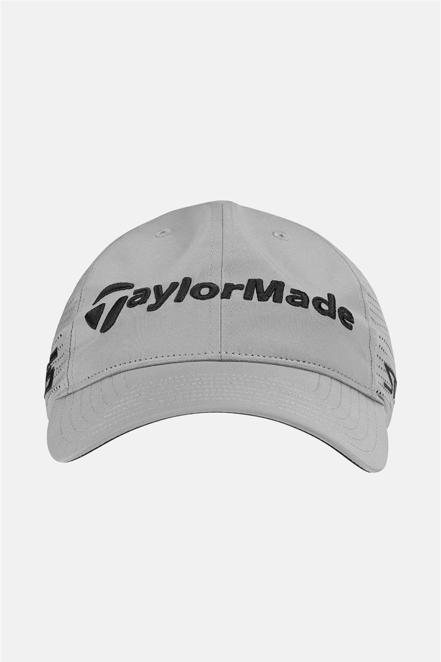 Bekleidung TaylorMade Kopfbedeckung | Taylormade - Tourlitetech Cap