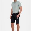 Bekleidung BOGNER Polo | Bogner - Daniel Poloshirt