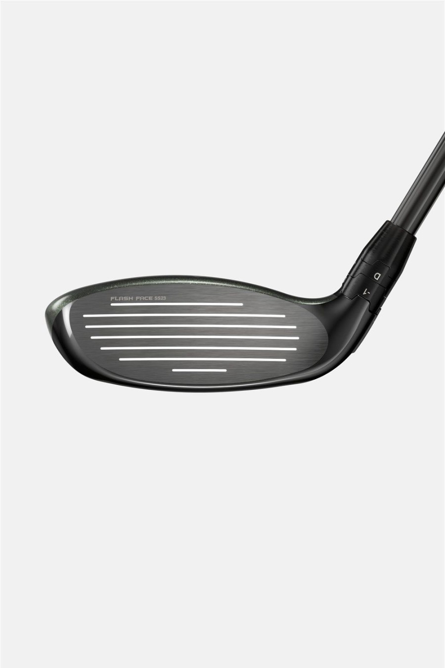 Equipment Callaway Hybrid | Callaway - Great Big Bertha Hybrid