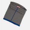 Bekleidung Titleist Kopfbedeckung | Titleist - Performance Snood