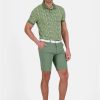 Bekleidung CHERVu00d2 Hosen | Chervo - Girelli Shorts