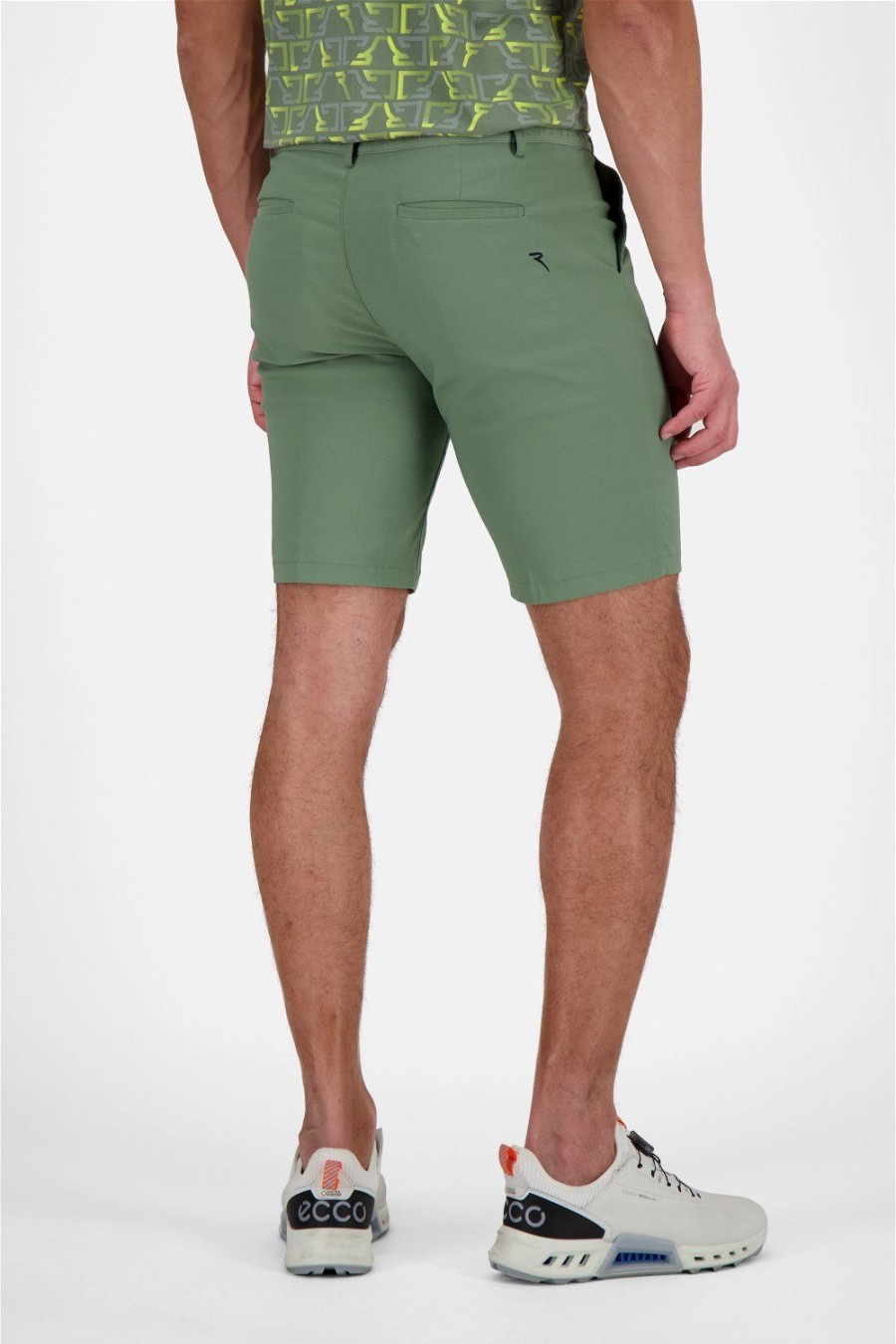 Bekleidung CHERVu00d2 Hosen | Chervo - Girelli Shorts