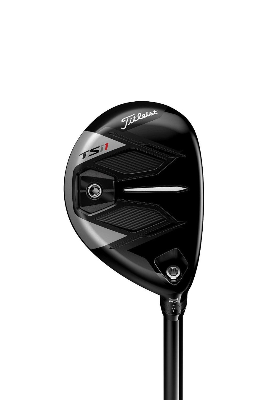 Equipment Titleist Hybrid | Titleist - Tsi 1 Hybrid