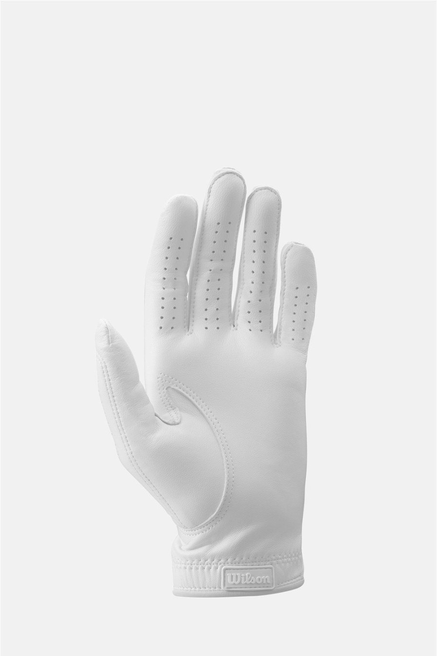 Bekleidung Wilson Handschuhe | Wilson - Conform Glove Llh